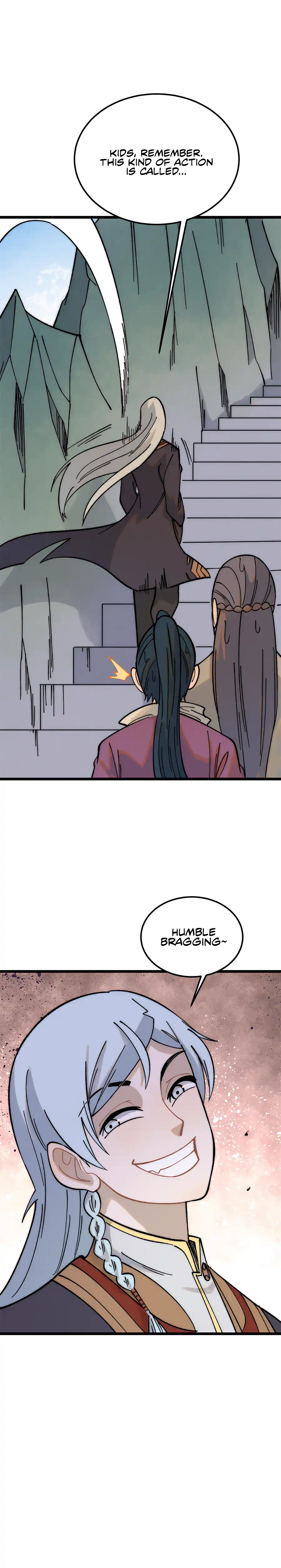 Page 14 of Chapter 228