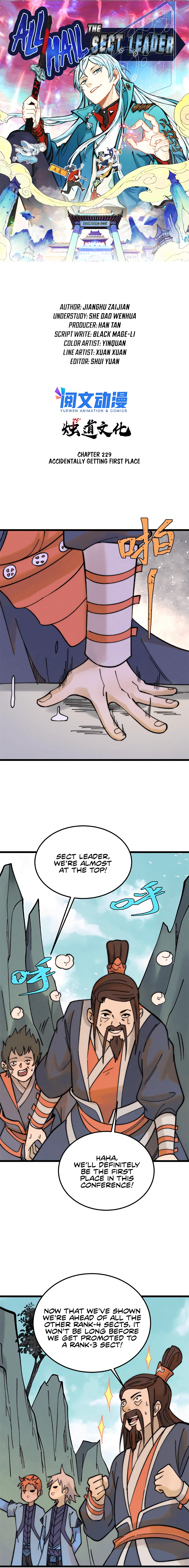 Page 2 of Chapter 229