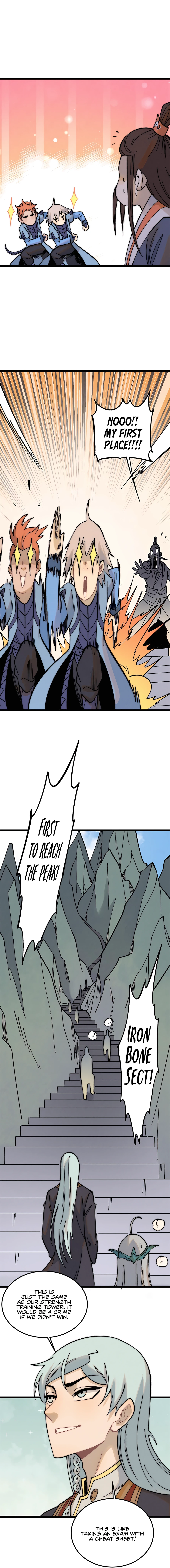 Page 3 of Chapter 229