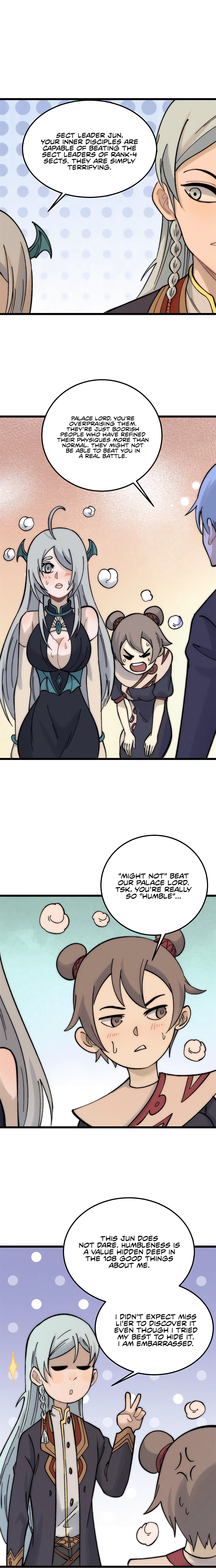 Page 4 of Chapter 229
