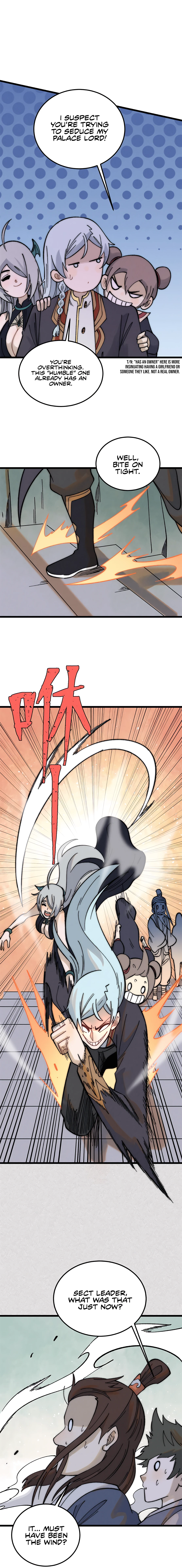 Page 6 of Chapter 229