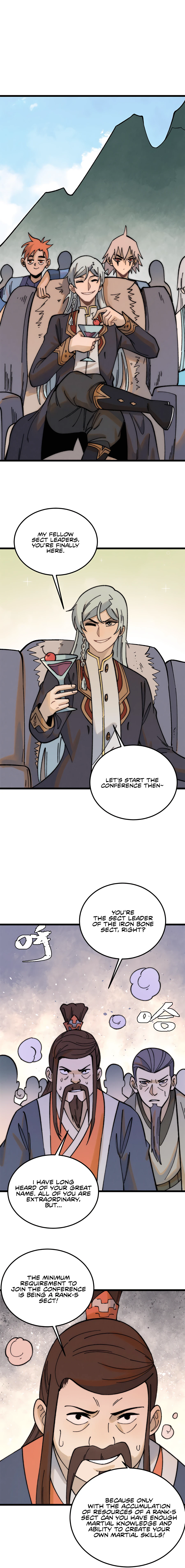 Page 8 of Chapter 229