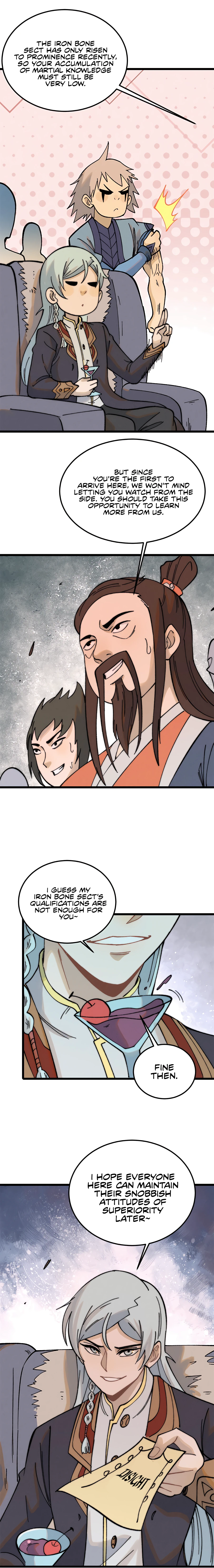 Page 9 of Chapter 229
