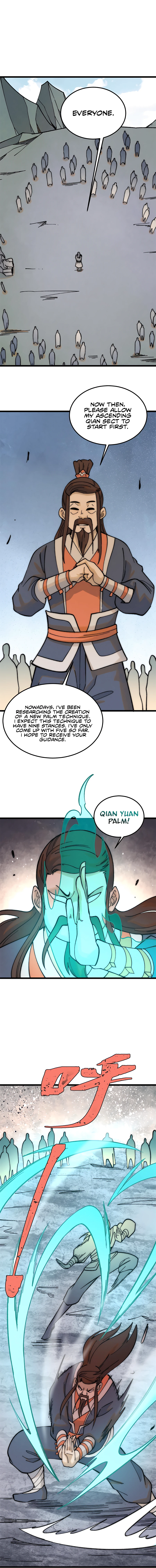 Page 10 of Chapter 229
