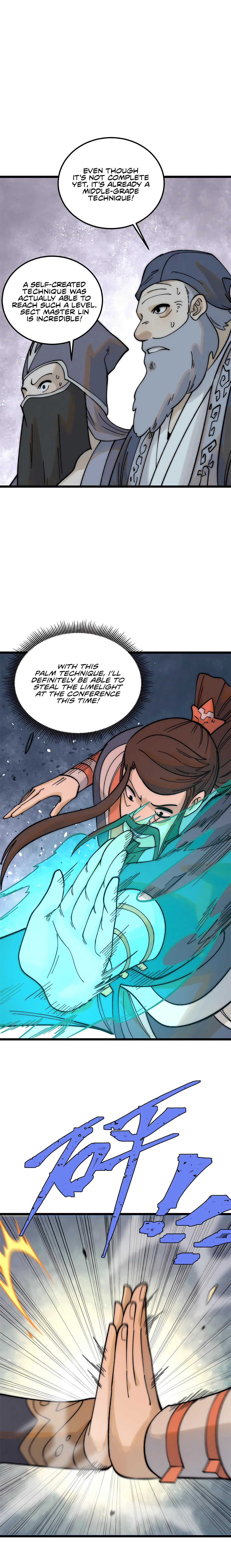 Page 11 of Chapter 229