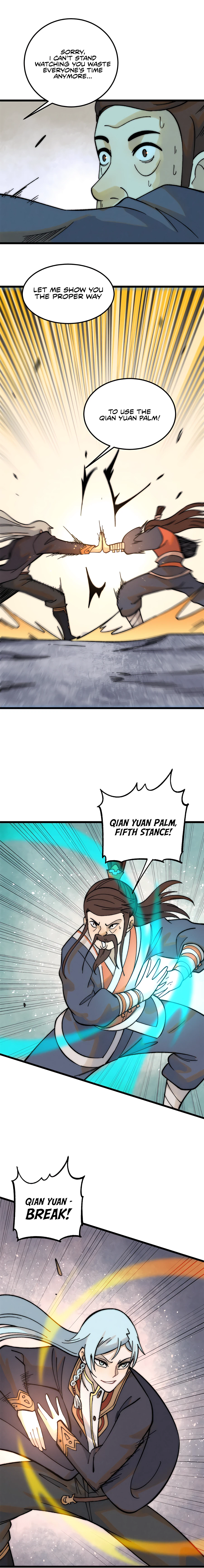 Page 12 of Chapter 229