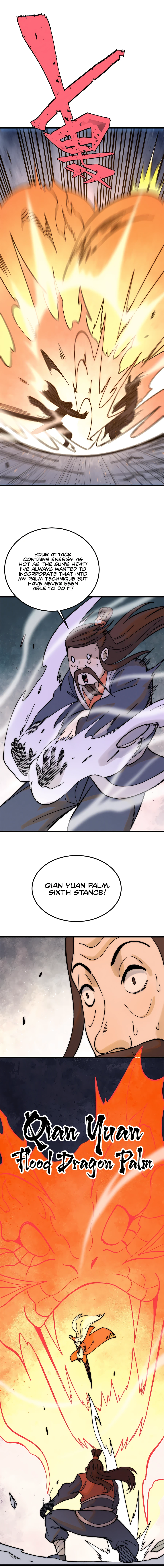 Page 13 of Chapter 229
