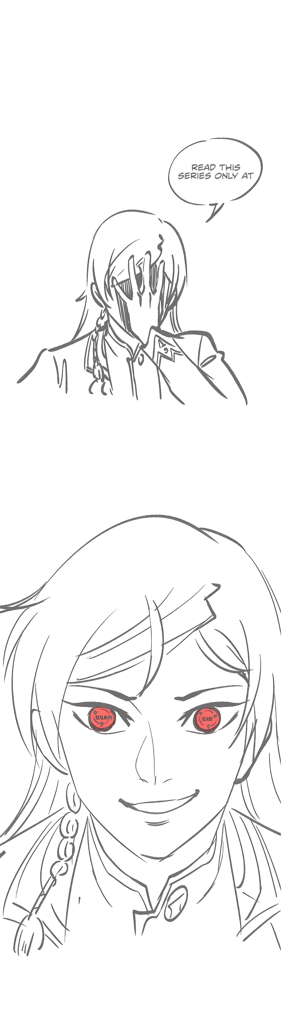 Page 14 of Chapter 229