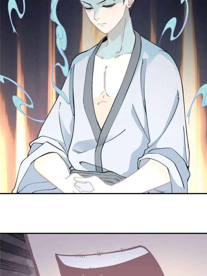 Page 2 of Chapter 23