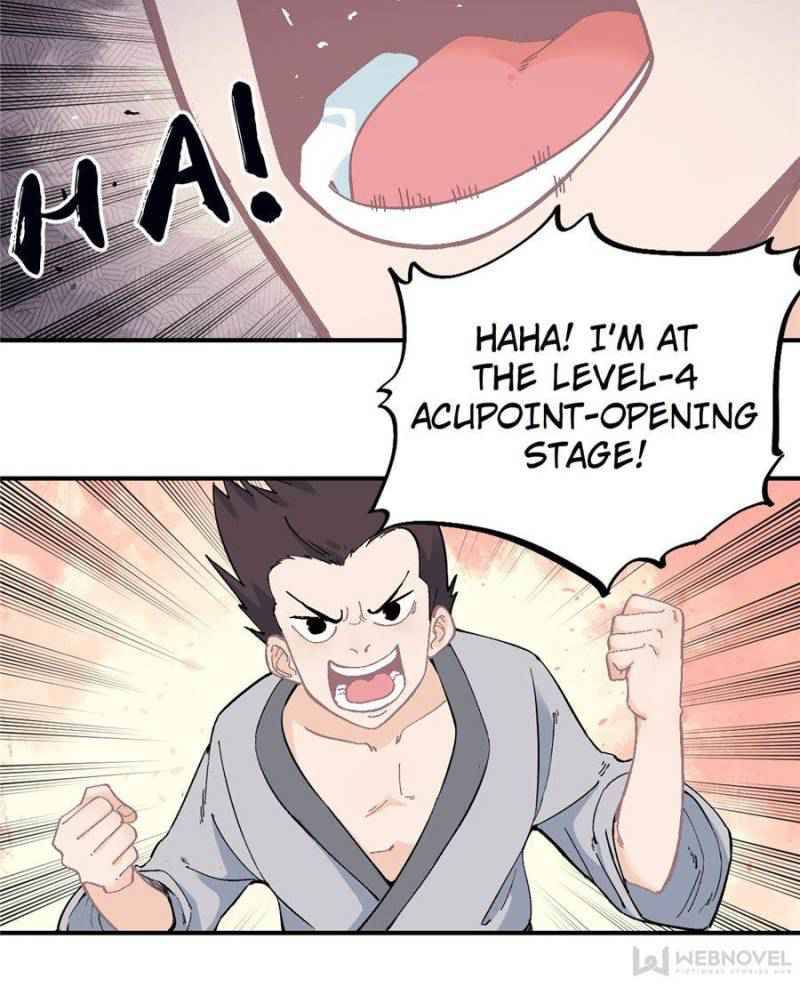 Page 3 of Chapter 23
