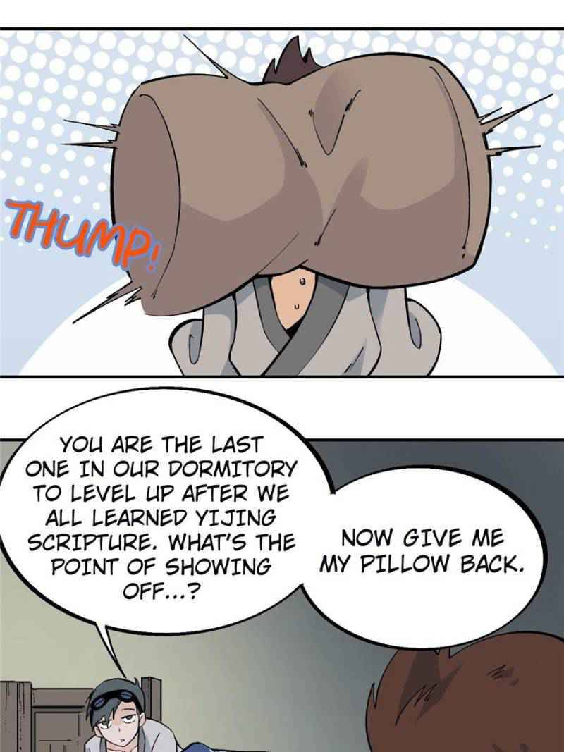 Page 4 of Chapter 23