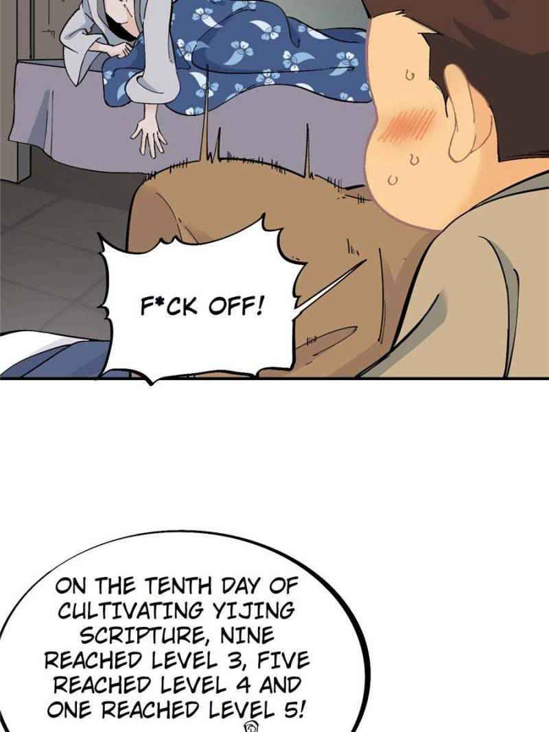 Page 5 of Chapter 23