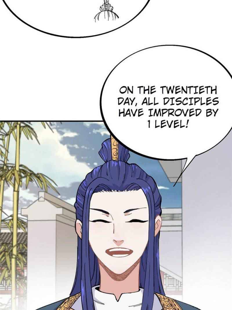 Page 6 of Chapter 23