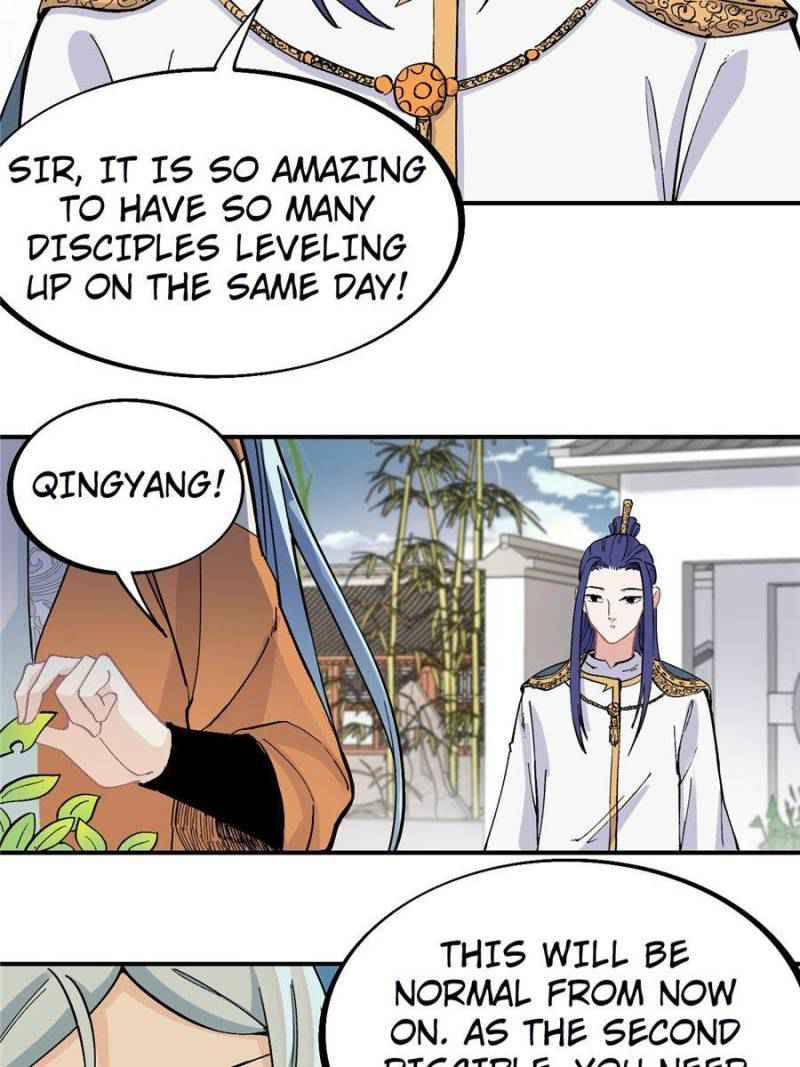 Page 8 of Chapter 23