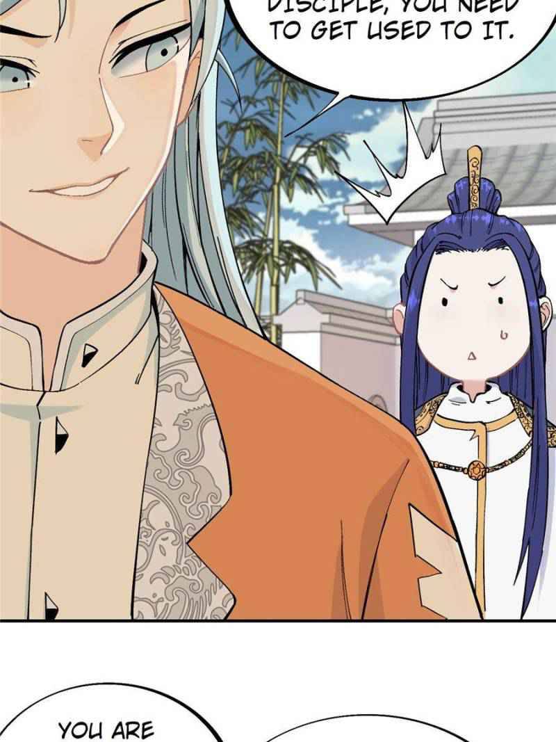 Page 9 of Chapter 23