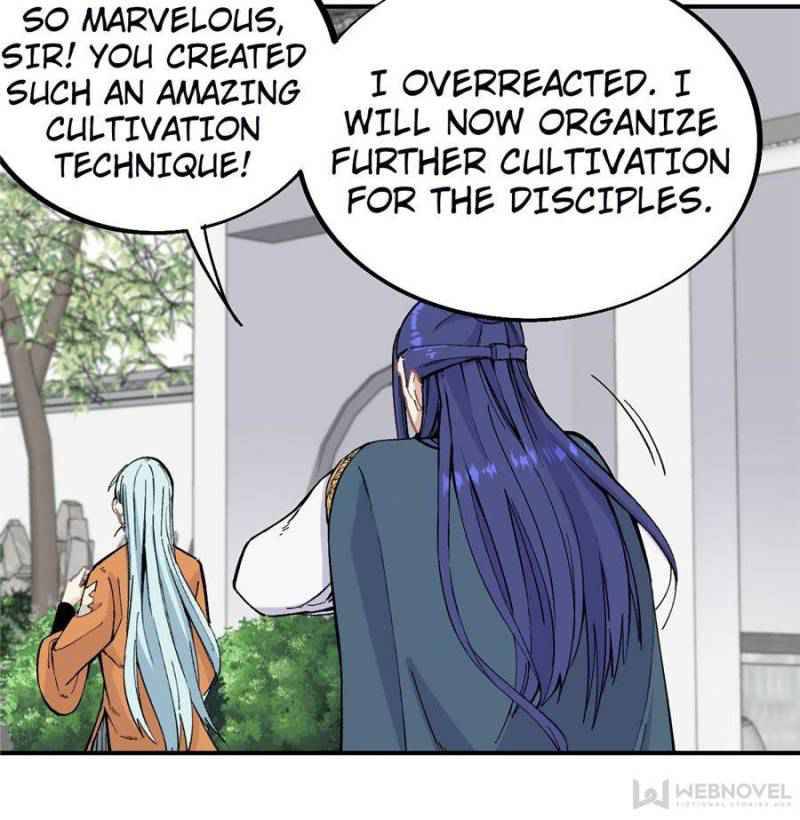 Page 10 of Chapter 23