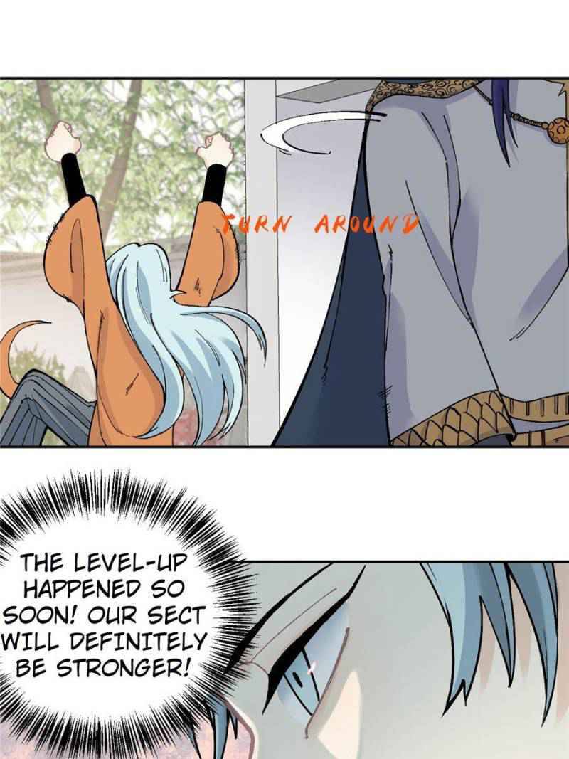 Page 11 of Chapter 23