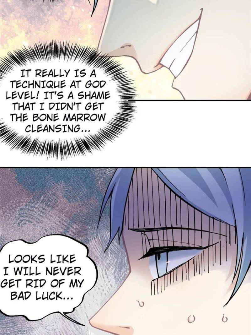 Page 12 of Chapter 23