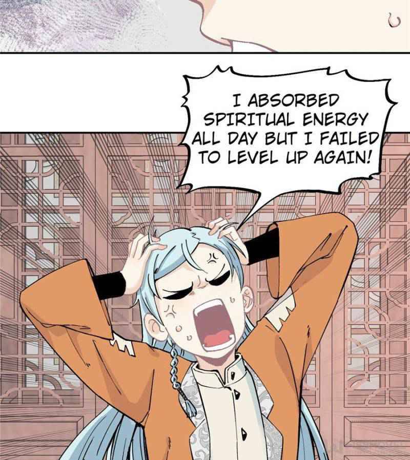 Page 13 of Chapter 23