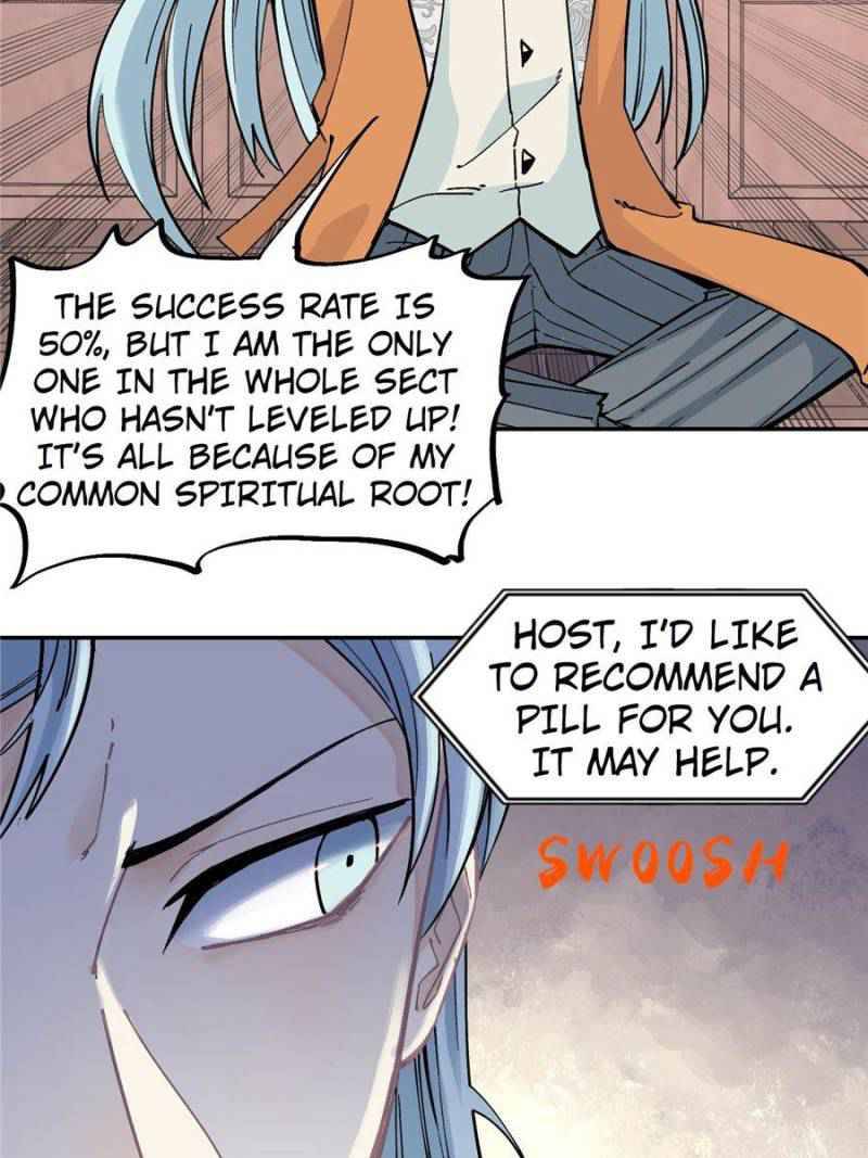 Page 14 of Chapter 23