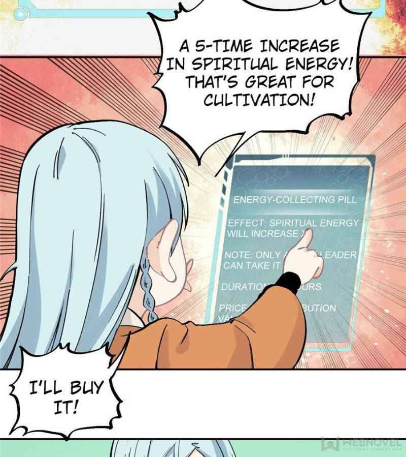 Page 16 of Chapter 23