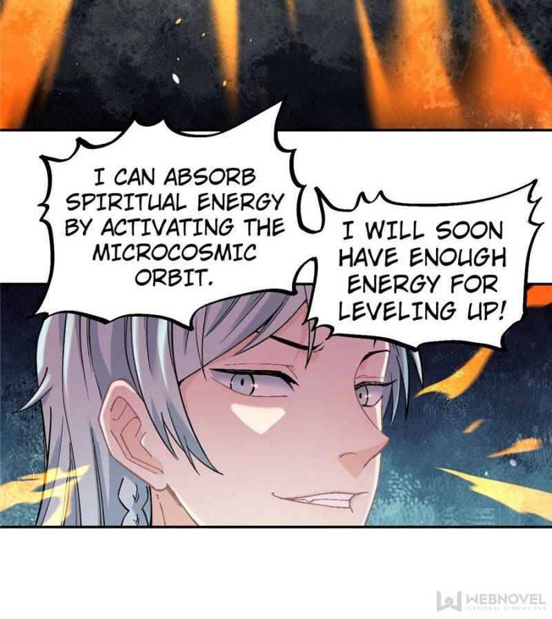 Page 19 of Chapter 23