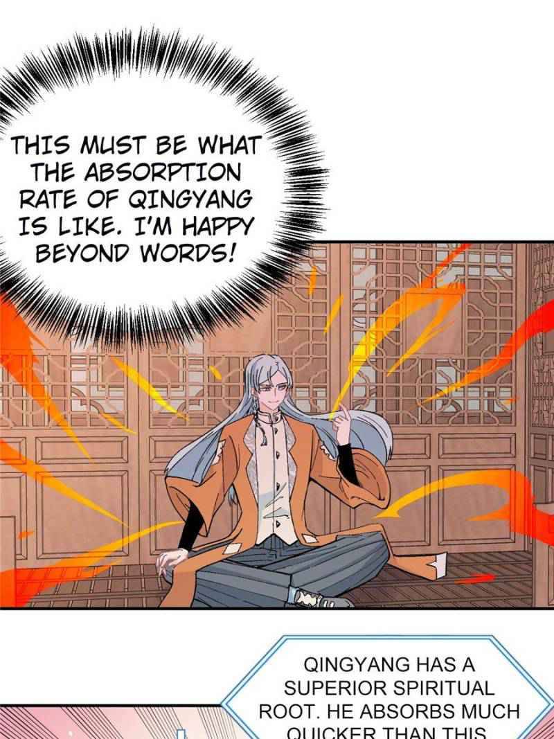Page 20 of Chapter 23