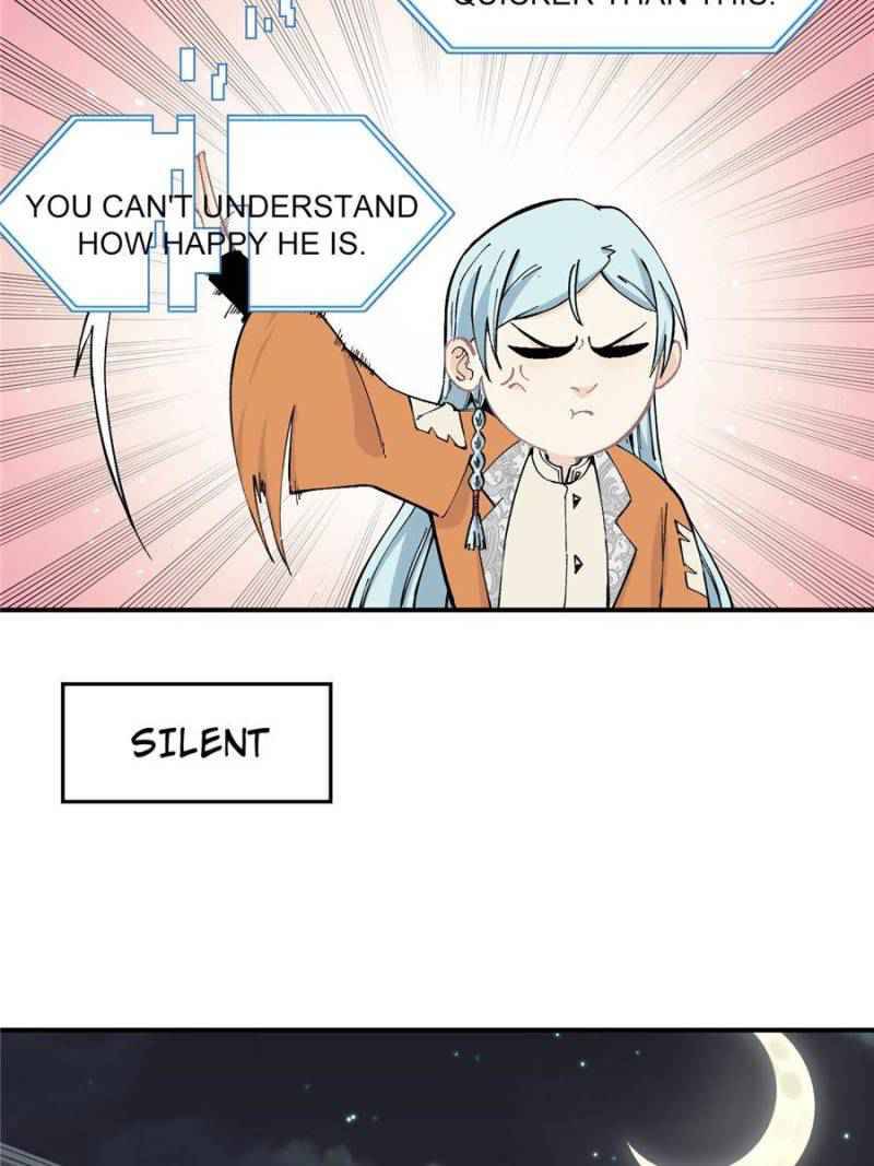 Page 21 of Chapter 23