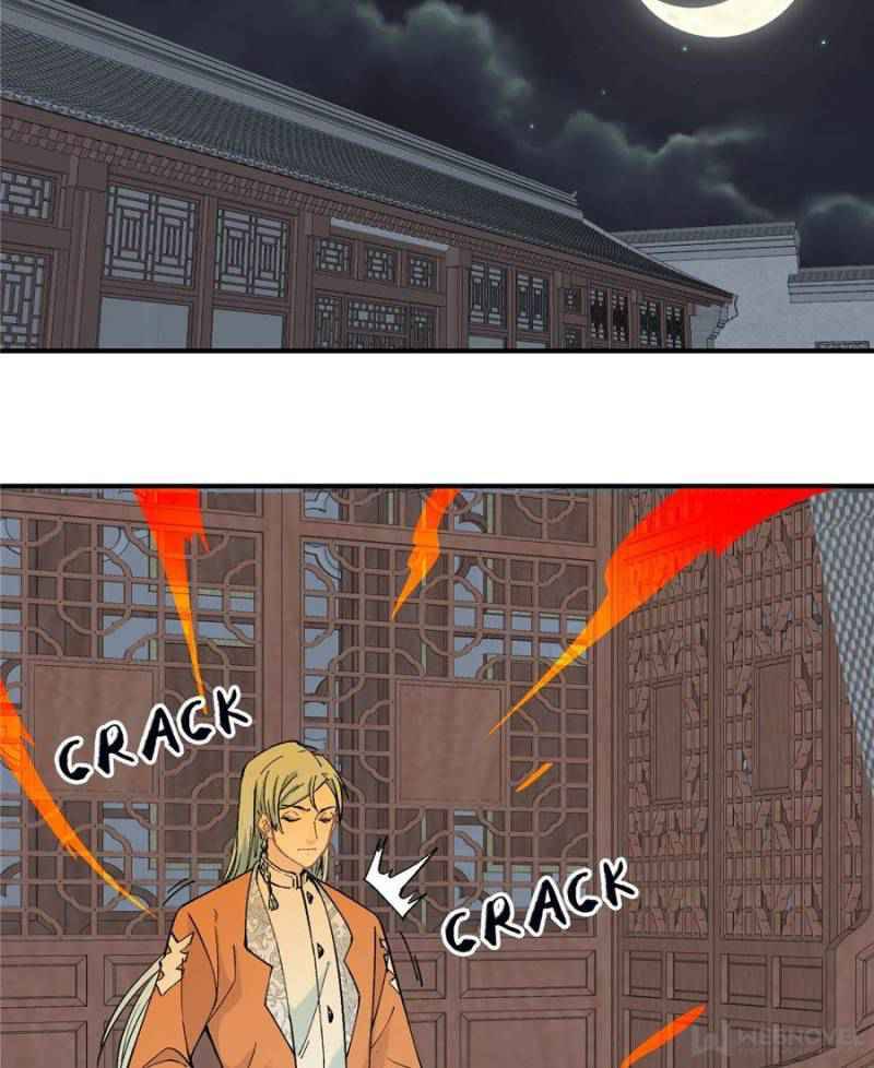 Page 22 of Chapter 23