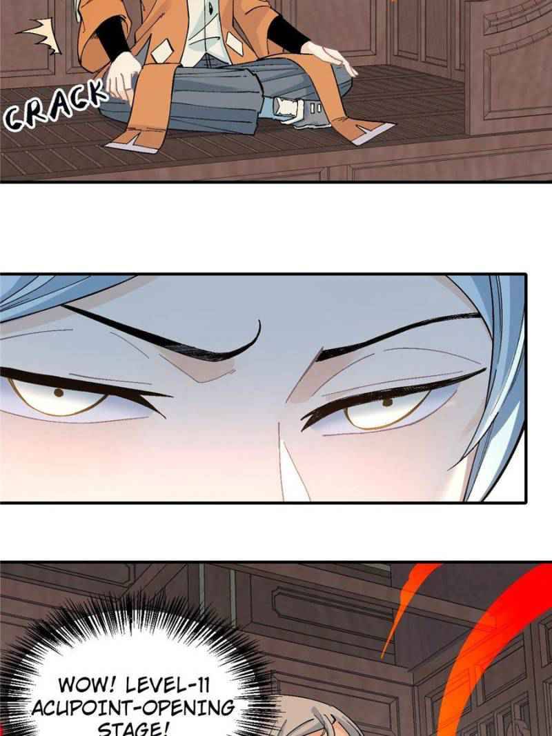 Page 23 of Chapter 23