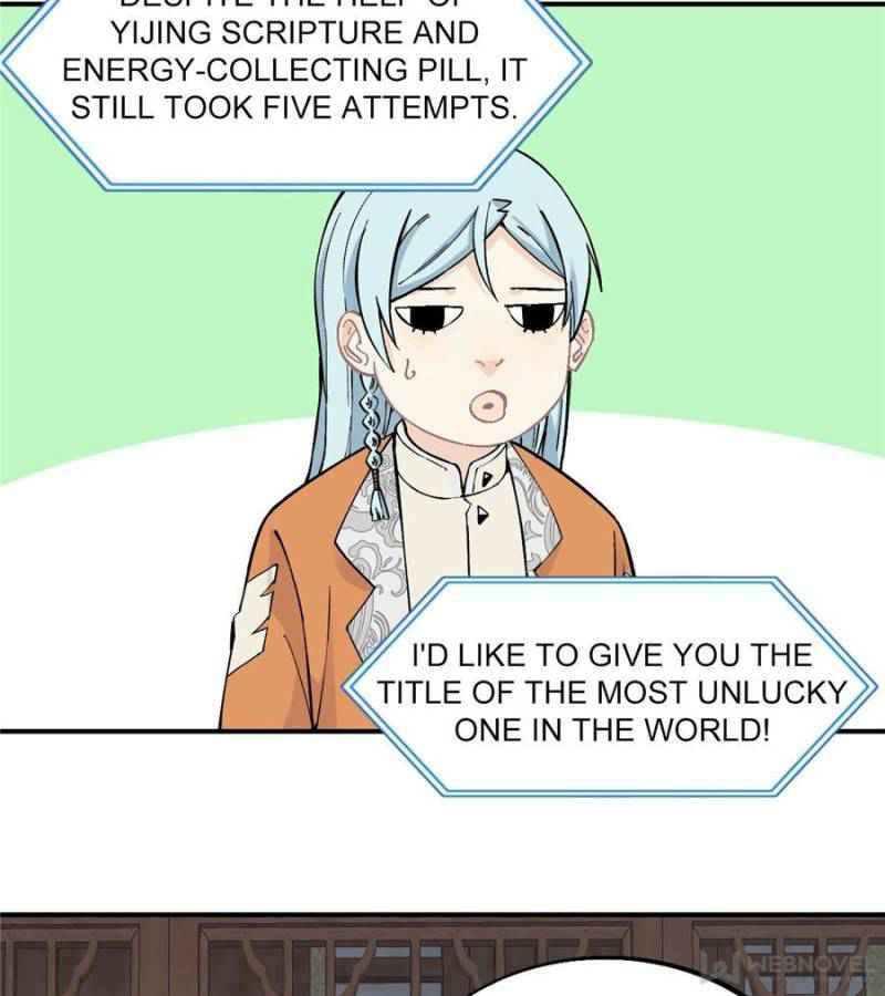 Page 25 of Chapter 23