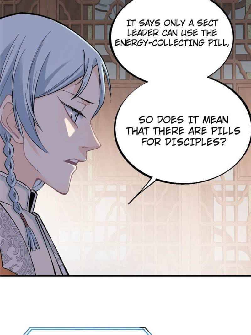 Page 26 of Chapter 23