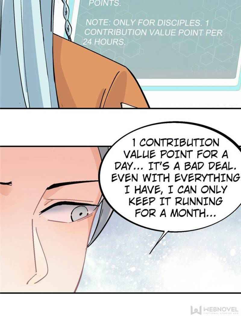 Page 28 of Chapter 23