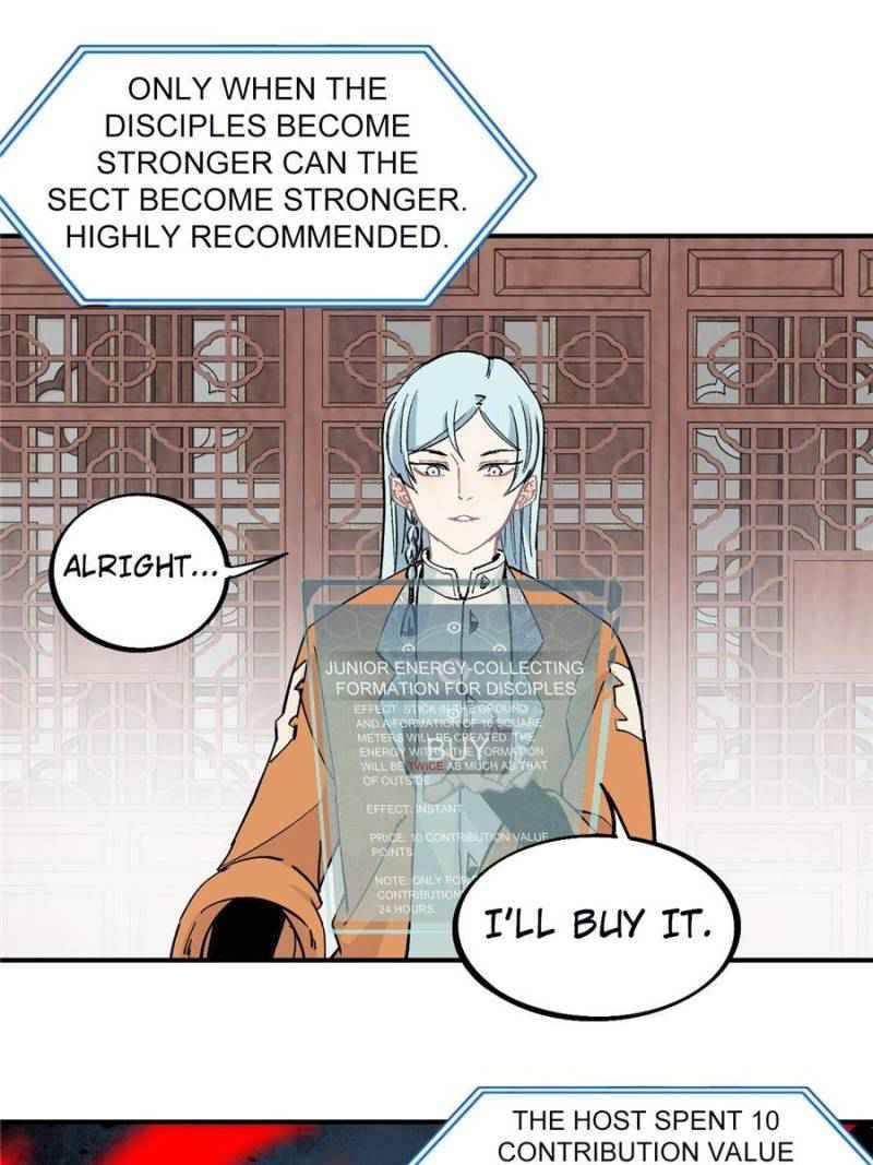 Page 29 of Chapter 23