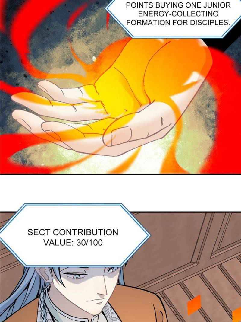 Page 30 of Chapter 23