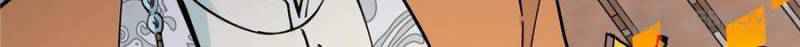 Page 31 of Chapter 23