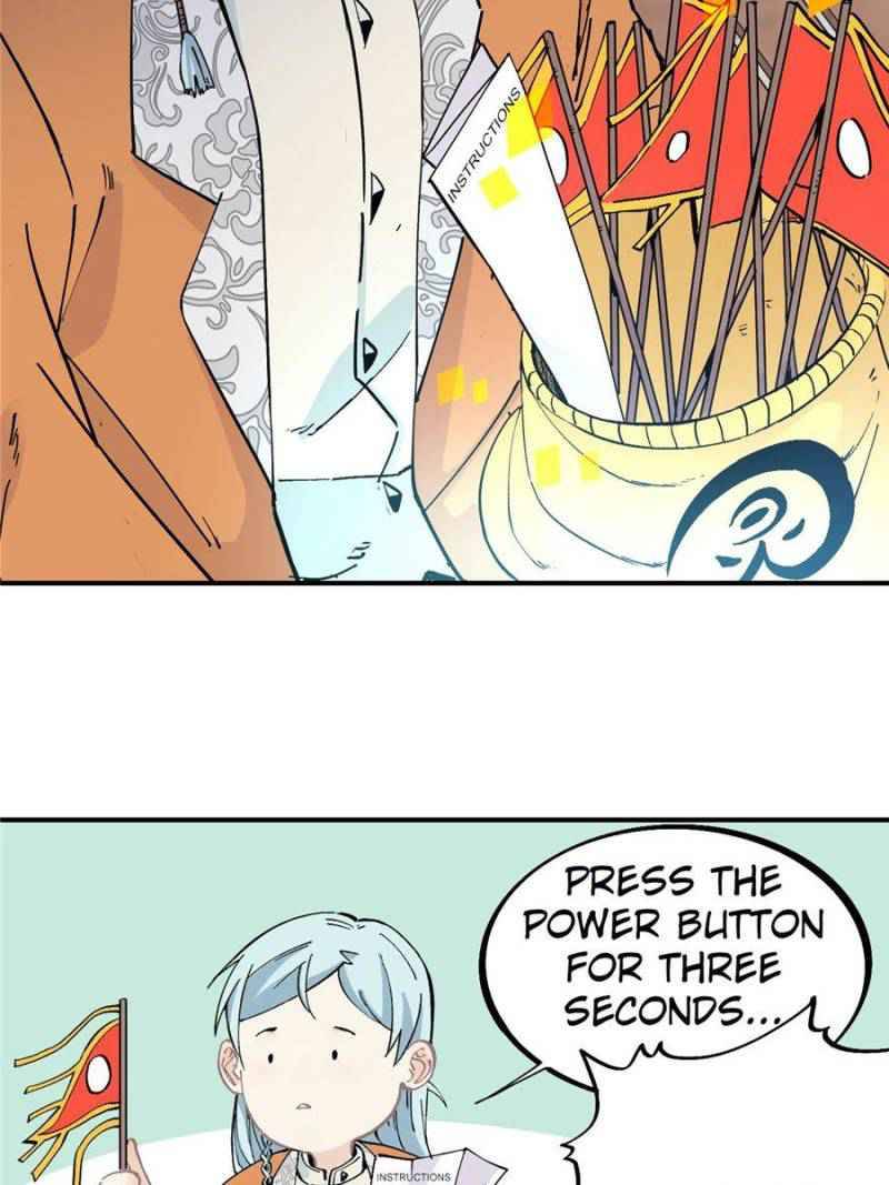 Page 32 of Chapter 23