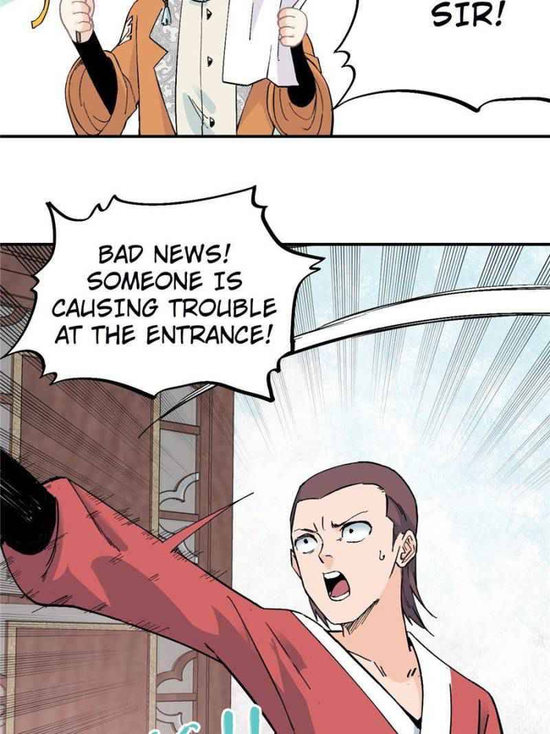 Page 33 of Chapter 23