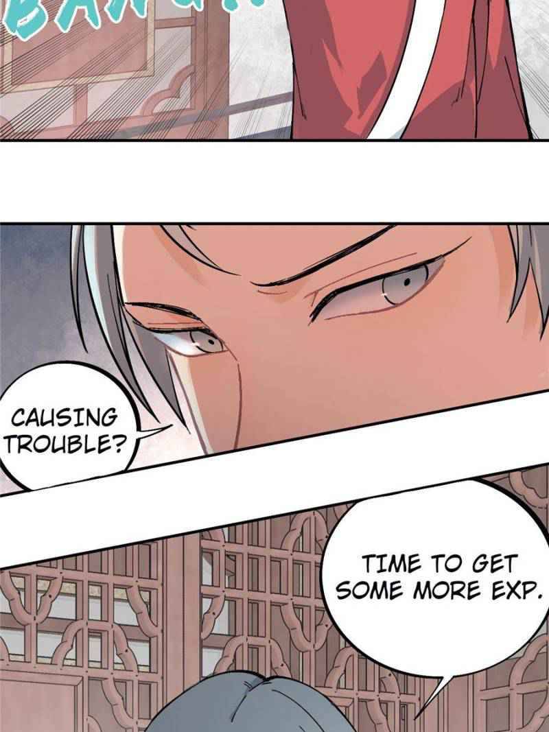 Page 35 of Chapter 23