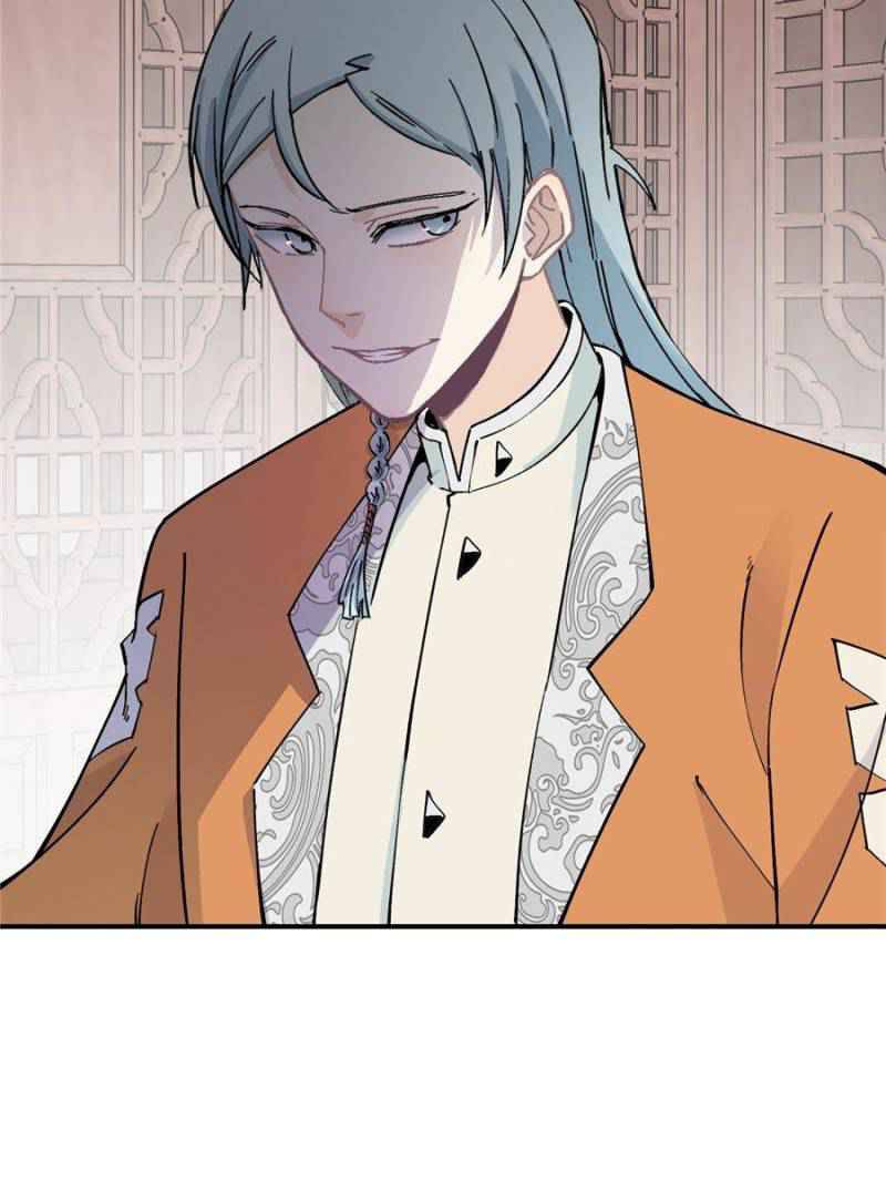Page 36 of Chapter 23