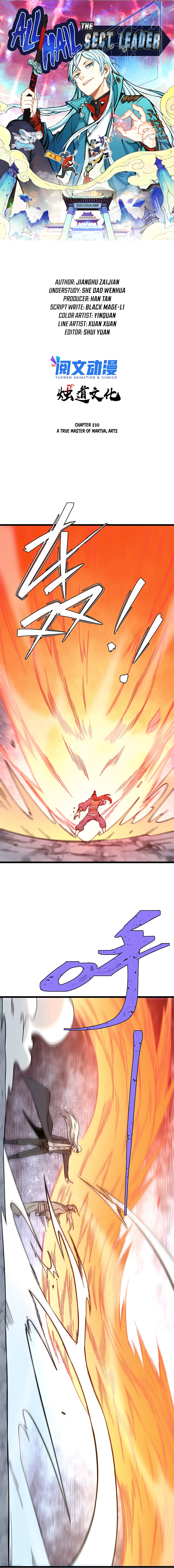 Page 2 of Chapter 230