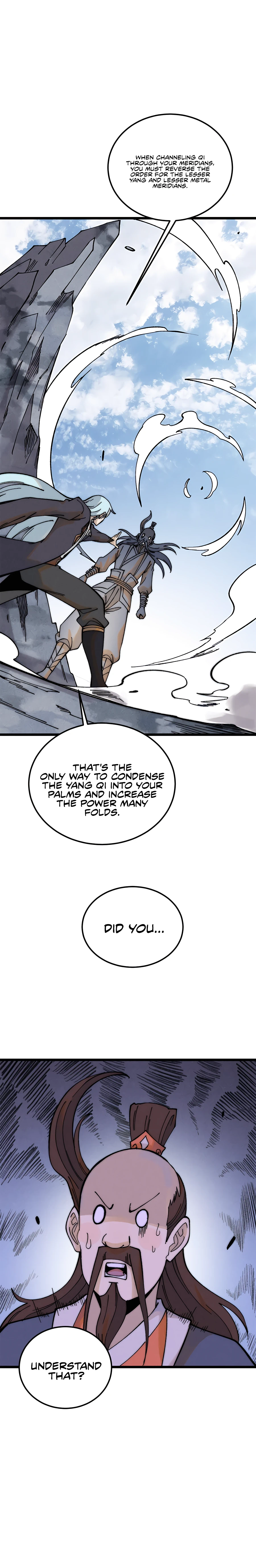 Page 3 of Chapter 230