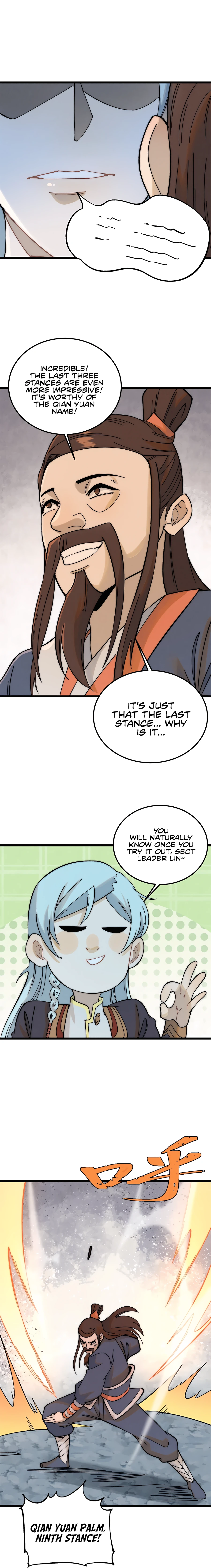 Page 5 of Chapter 230