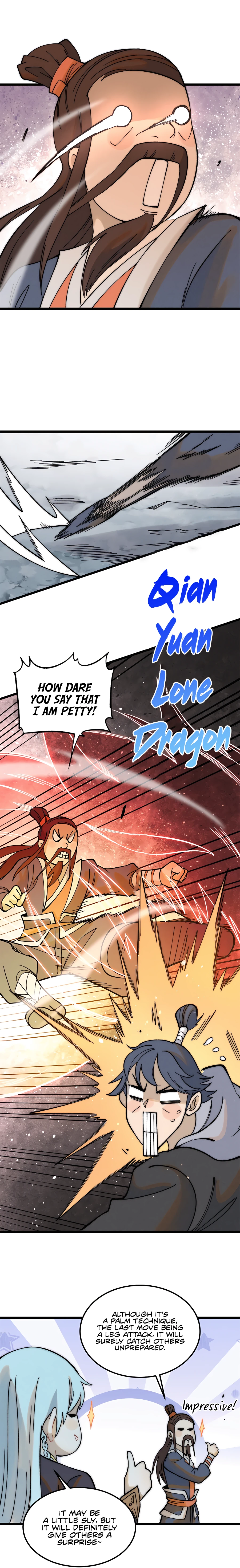 Page 6 of Chapter 230