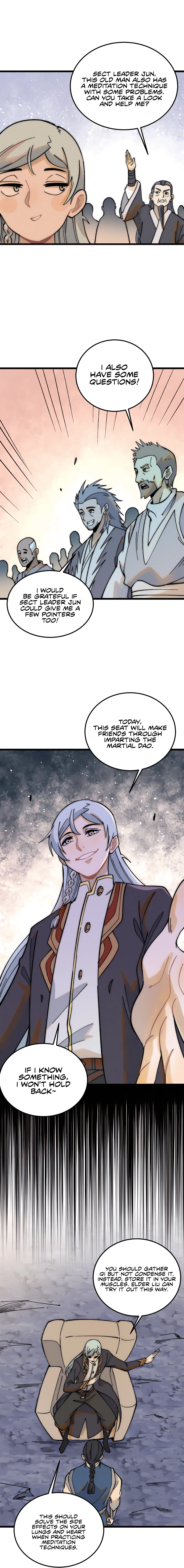 Page 7 of Chapter 230