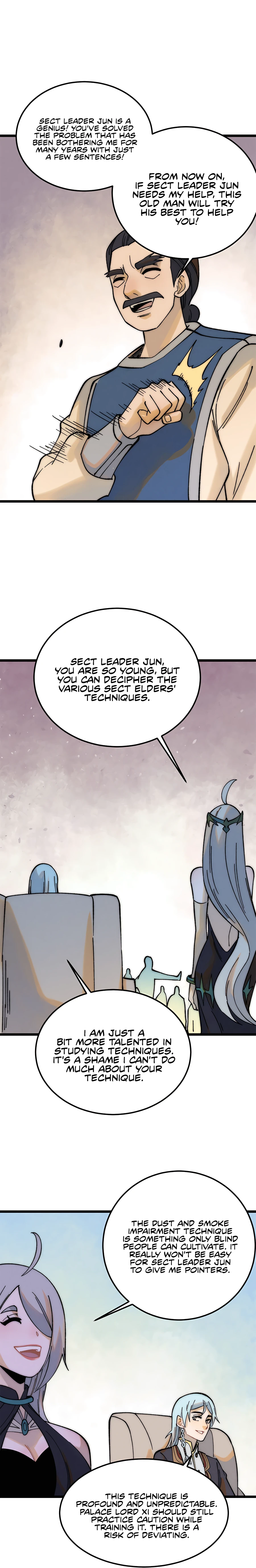 Page 8 of Chapter 230