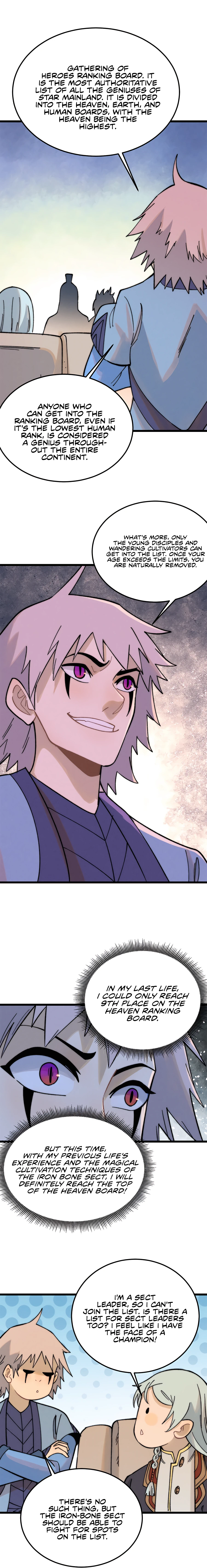 Page 10 of Chapter 230