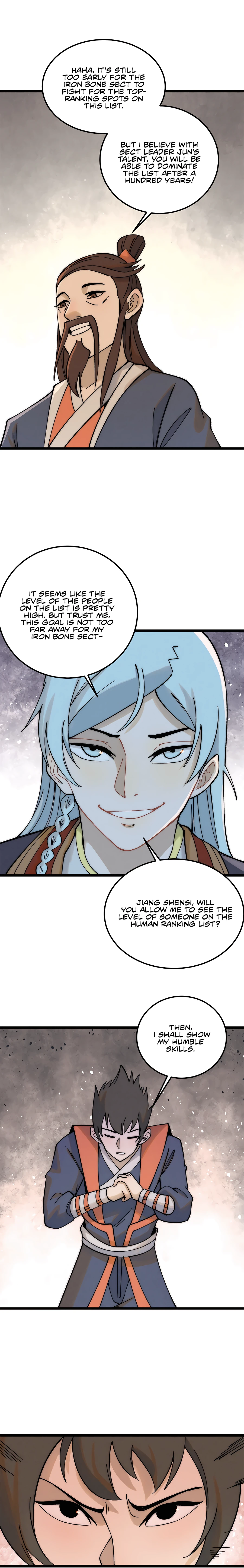 Page 11 of Chapter 230