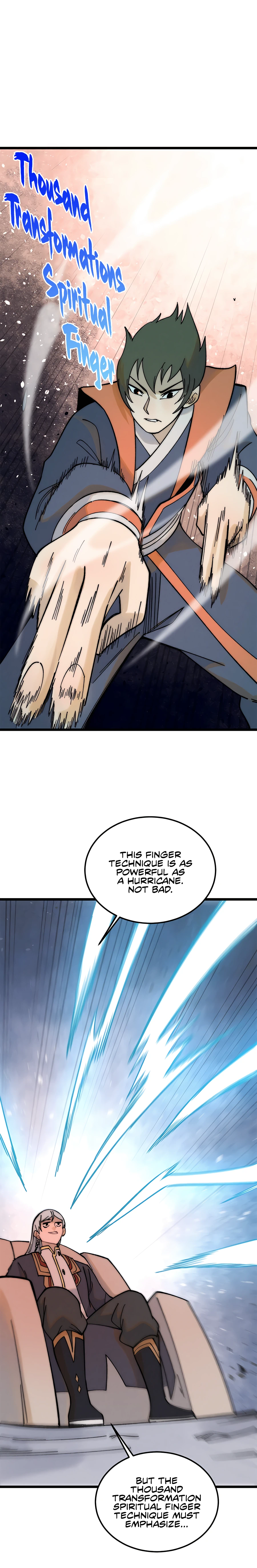 Page 12 of Chapter 230