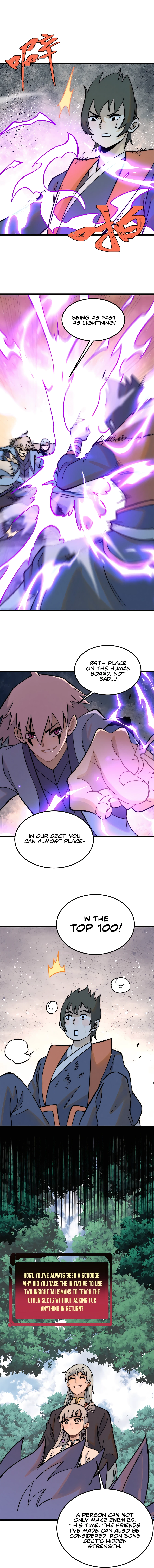 Page 13 of Chapter 230